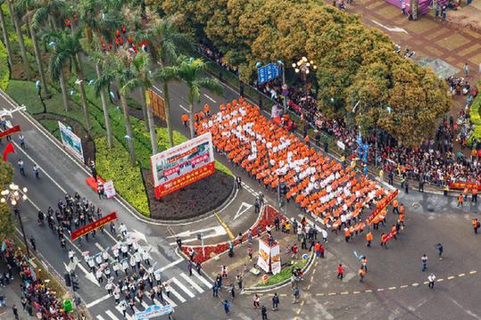 �A�Ĺ���25�d���������������f(w��n)����