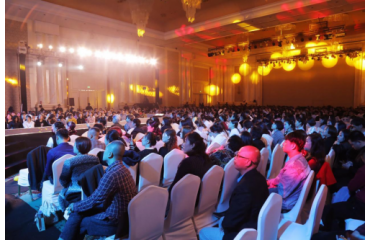 ���^�������Ҹ��������l(f��)����(hu��)�����`�ţ�