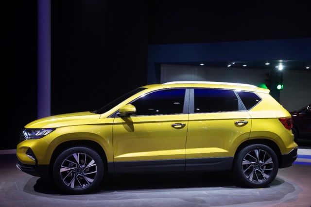 JETTA VS5�I(l��ng)���p���_(k��i)����Ʒ�|(zh��)��܇(ch��)�����¾���