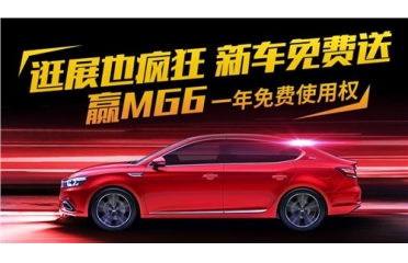 ����܇������܇�� ʷ����������w�Ҳ���������