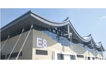 ��ʮ�Č����w�Ҳ��� һ�������e�^�ļ��bʢ��