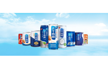 �������Ұ���󣺼�Ͷ�аl(f��)ͬ�����L62.71%���������������һ�aƷ����