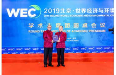 ��ʲô�@Щ���H�I(l��ng)�䶼��A�����^�ĺ�ˮ�ϰ׸ɣ�