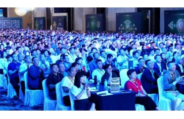 �a(ch��n)�I(y��)���֡�Ͷ�Yδ��(l��i) | ������ȫ����I(y��)��(chu��ng)�°l(f��)չՓ��ʢ���_(k��i)Ļ��