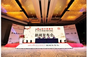 ���������B�dƷ�S������25�ýB�d�S�ƹ�(ji��)������l(f��)����Ո��