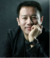 피��O(sh��)Ӌ(j��)���Y(ji��)���Ї��O(sh��)Ӌ(j��)��(ji��)���㿴�O(sh��)Ӌ(j��)����Ĺ���