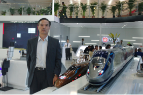 피��O(sh��)Ӌ(j��)���Y(ji��)���Ї��O(sh��)Ӌ(j��)��(ji��)���㿴�O(sh��)Ӌ(j��)����Ĺ���