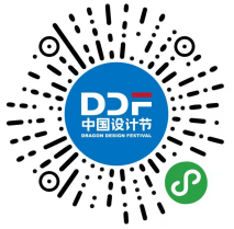 피��O(sh��)Ӌ(j��)���Y(ji��)���Ї��O(sh��)Ӌ(j��)��(ji��)���㿴�O(sh��)Ӌ(j��)����Ĺ���