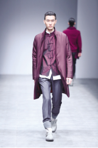 피��O(sh��)Ӌ(j��)���Y(ji��)���Ї��O(sh��)Ӌ(j��)��(ji��)���㿴�O(sh��)Ӌ(j��)����Ĺ���