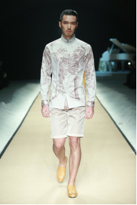 피��O(sh��)Ӌ(j��)���Y(ji��)���Ї��O(sh��)Ӌ(j��)��(ji��)���㿴�O(sh��)Ӌ(j��)����Ĺ���