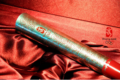 피��O(sh��)Ӌ(j��)���Y(ji��)���Ї��O(sh��)Ӌ(j��)��(ji��)���㿴�O(sh��)Ӌ(j��)����Ĺ���