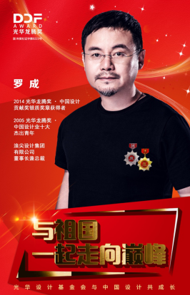 피��O(sh��)Ӌ(j��)���Y(ji��)���Ї��O(sh��)Ӌ(j��)��(ji��)���㿴�O(sh��)Ӌ(j��)����Ĺ���