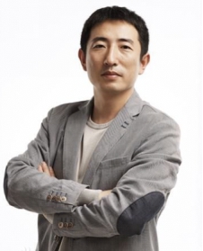 피��O(sh��)Ӌ(j��)���Y(ji��)���Ї��O(sh��)Ӌ(j��)��(ji��)���㿴�O(sh��)Ӌ(j��)����Ĺ���