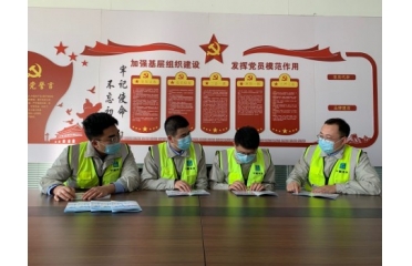 �н����ֱ�����˾ͬ�đ�(zh��n)���ߡ����V��վ�_�v��