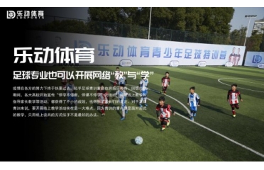 �����w���_չ���Ͻ̌W(xu��)��������һؚw���ģ��˽�����