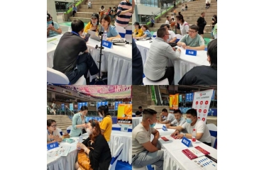 ��̕r�����������r(n��ng)�خa(ch��n)Ʒ���ϡ����