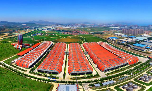 ��ԣ���ٔ�(sh��)�ֻ��D(zhu��n)�� �������ϰl(f��)չ