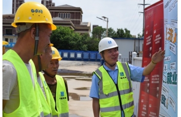 �н����ֱ�����˾���������߂�����ȥ �����h�T�ڻ��Ӱl(f��)