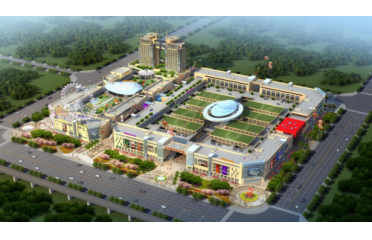 ʯ���f�|����һ��ĸ���̘I(y��)�Ŀ������