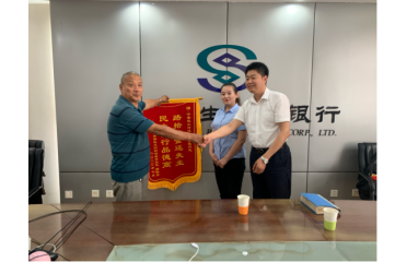 ·ʰ�ؽ�߀ʧ�� �����y��Ʒ�¸ߣ����x�����T�����ګ@ٛ�\��