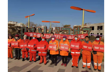 �����ݱ����������w�л��(d��ng)��500���h(hu��n)�l(w��i)����ٛ(z��ng)�ͱ��U(xi��n)