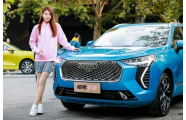 �����١�������s��(hu��)  ������������ȫ��(gu��)ý�wԇ�{��(hu��)����������