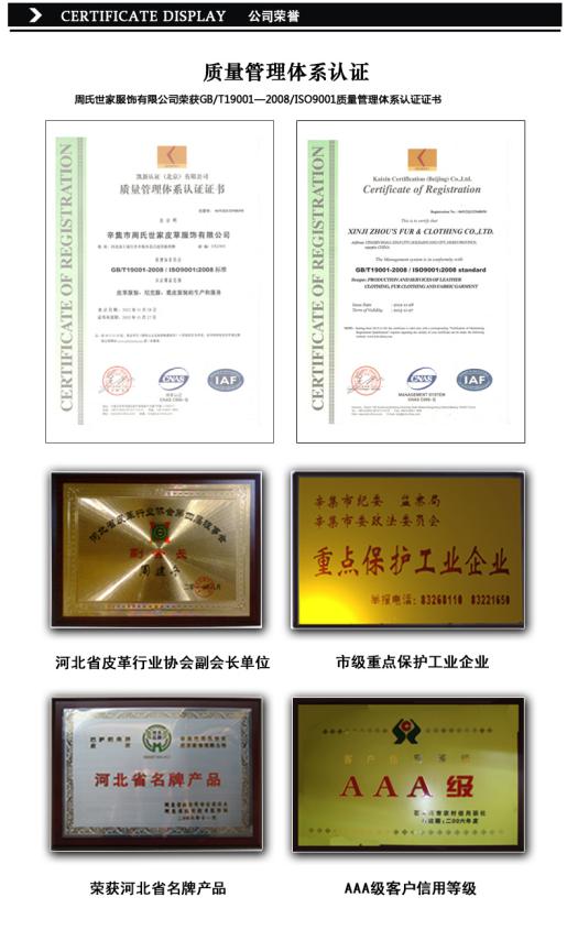 ��˾�s�u(y��)