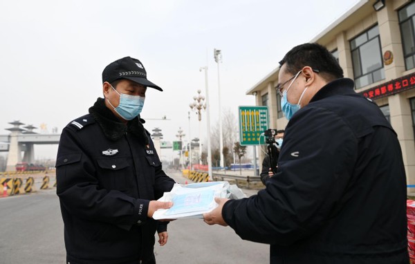 ��ů������������I(y��)��ٛ30�f��������