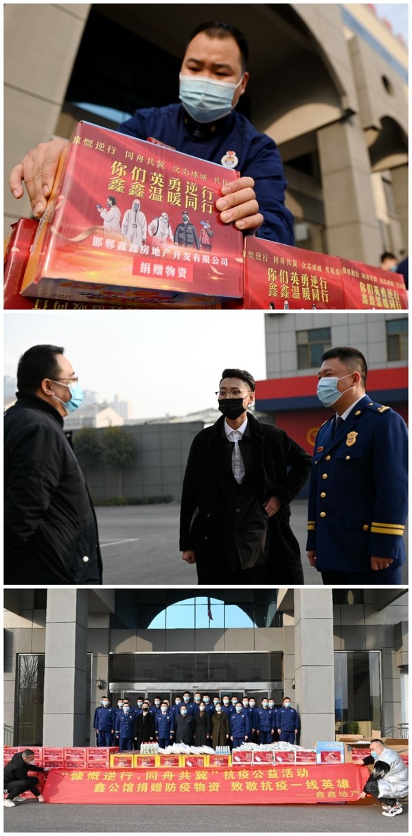 ��ů������������I(y��)��ٛ30�f��������