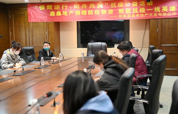 ��ů������������I(y��)��ٛ30�f��������