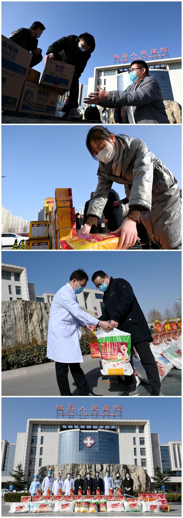 ��ů������������I(y��)��ٛ30�f��������