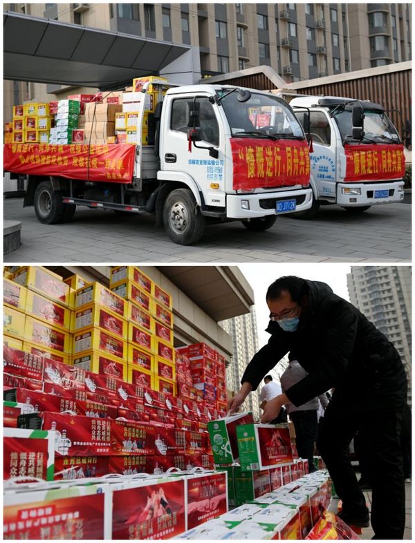 ��ů������������I(y��)��ٛ30�f��������