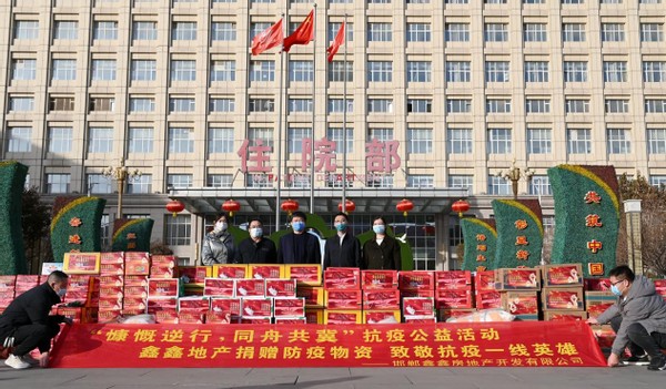 ��ů������������I(y��)��ٛ30�f��������