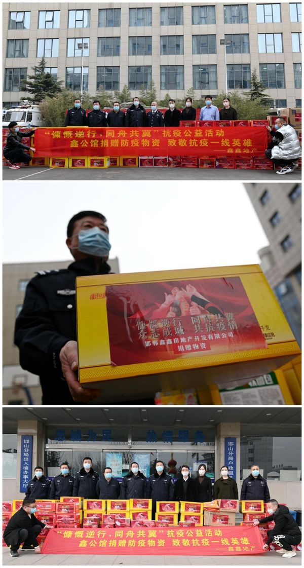 ��ů������������I(y��)��ٛ30�f��������