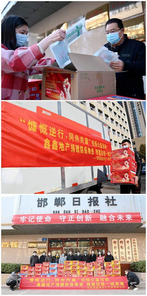 ��ů������������I(y��)��ٛ30�f��������