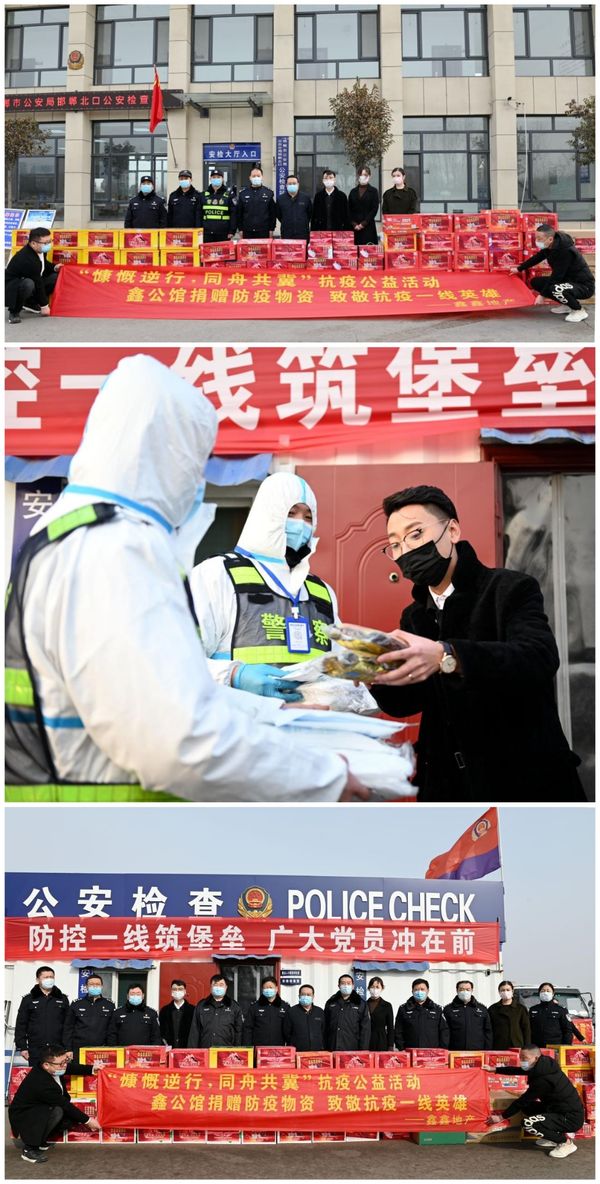 ��ů������������I(y��)��ٛ30�f��������