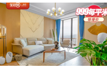  �ܽ^ǧƪһ��  ȫ���A���¼��b��⠻݁�(l��i)�u