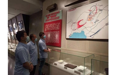 ���^�tɫ�������� ׷�����Ҹ������E