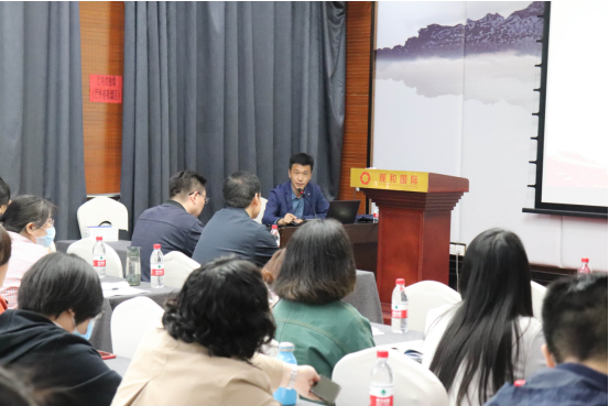 ΢�Ž؈D_20210426103239  2.png