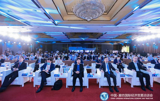 1622254002569110.png 640.png