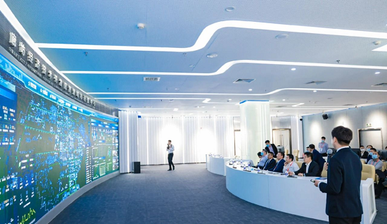 1622254037494931.png 2.png