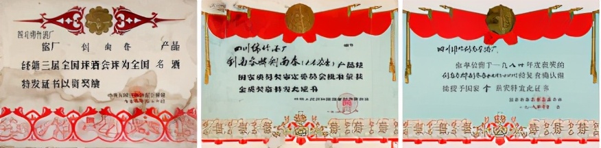 �����؊ZӢ��������4��3�Ά���