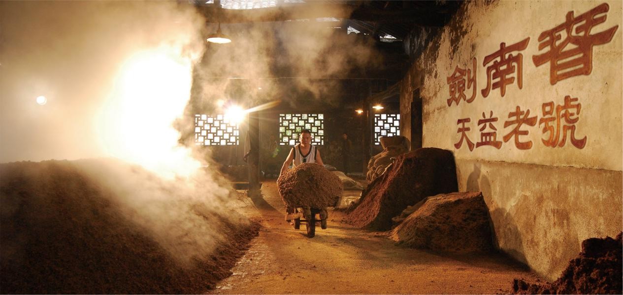 �����؊ZӢ��������4��3�Ά���