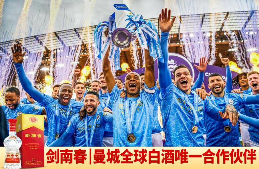 �����؊ZӢ��������4��3�Ά���