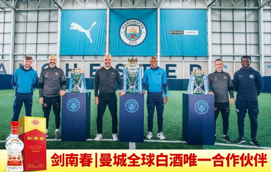 �����؊ZӢ��������4��3�Ά���