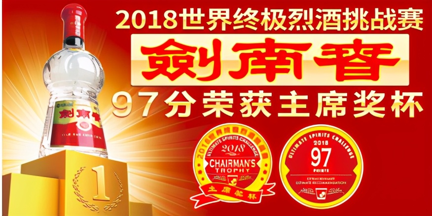 �����؊ZӢ��������4��3�Ά���