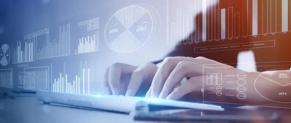 1623826319953345.jpg 2.jpg