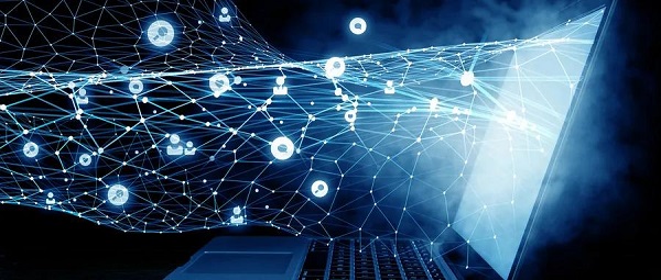 1623826273254838.jpg 1.jpg