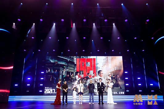 ��18���Ӱ�l����ý�P(gu��n)ע��Ԫ�]Ļ ���g����С�ϲ����Ů������������Ӳ�ˡ��Z����