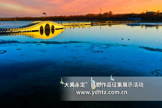 ���������������B(t��i)�ޏ�(f��)�٬F(xi��n)�B(ni��o)�(l��)�@